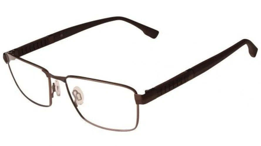 Flexon E1111 Eyeglasses - view 2